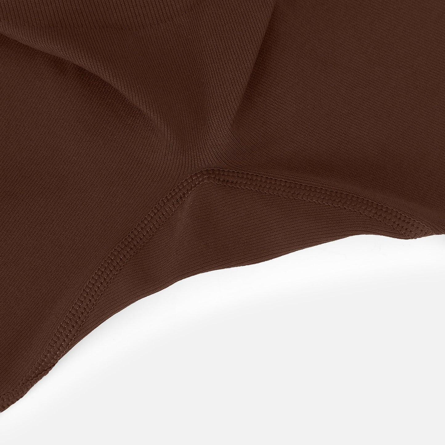 Camila™ Schlanker V-Einteiler – Unser Kraftvollstes Nahtloses Modell Zur Körperformung