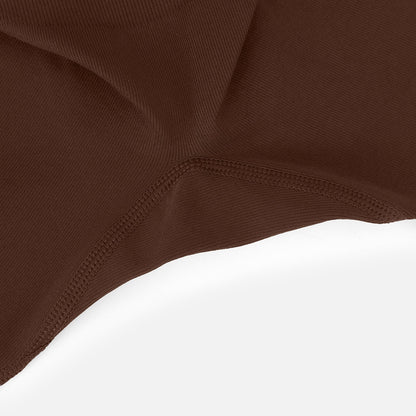 Camila™ Schlanker V-Einteiler – Unser Kraftvollstes Nahtloses Modell Zur Körperformung