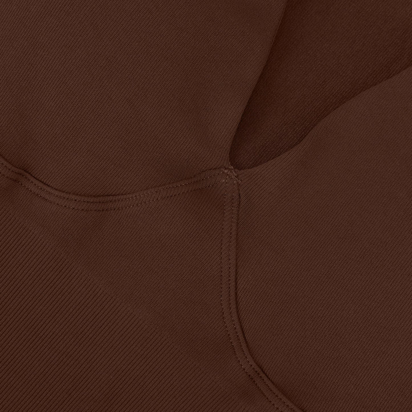 Camila™ Schlanker V-Einteiler – Unser Kraftvollstes Nahtloses Modell Zur Körperformung