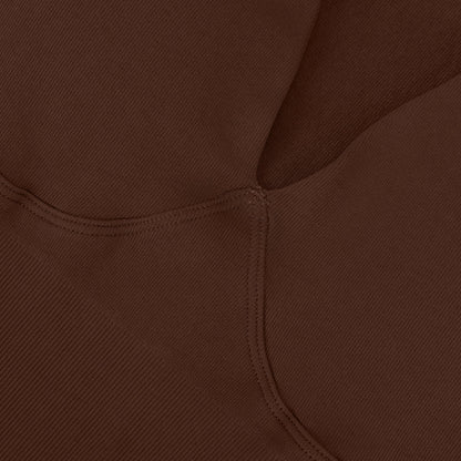 Camila™ Schlanker V-Einteiler – Unser Kraftvollstes Nahtloses Modell Zur Körperformung