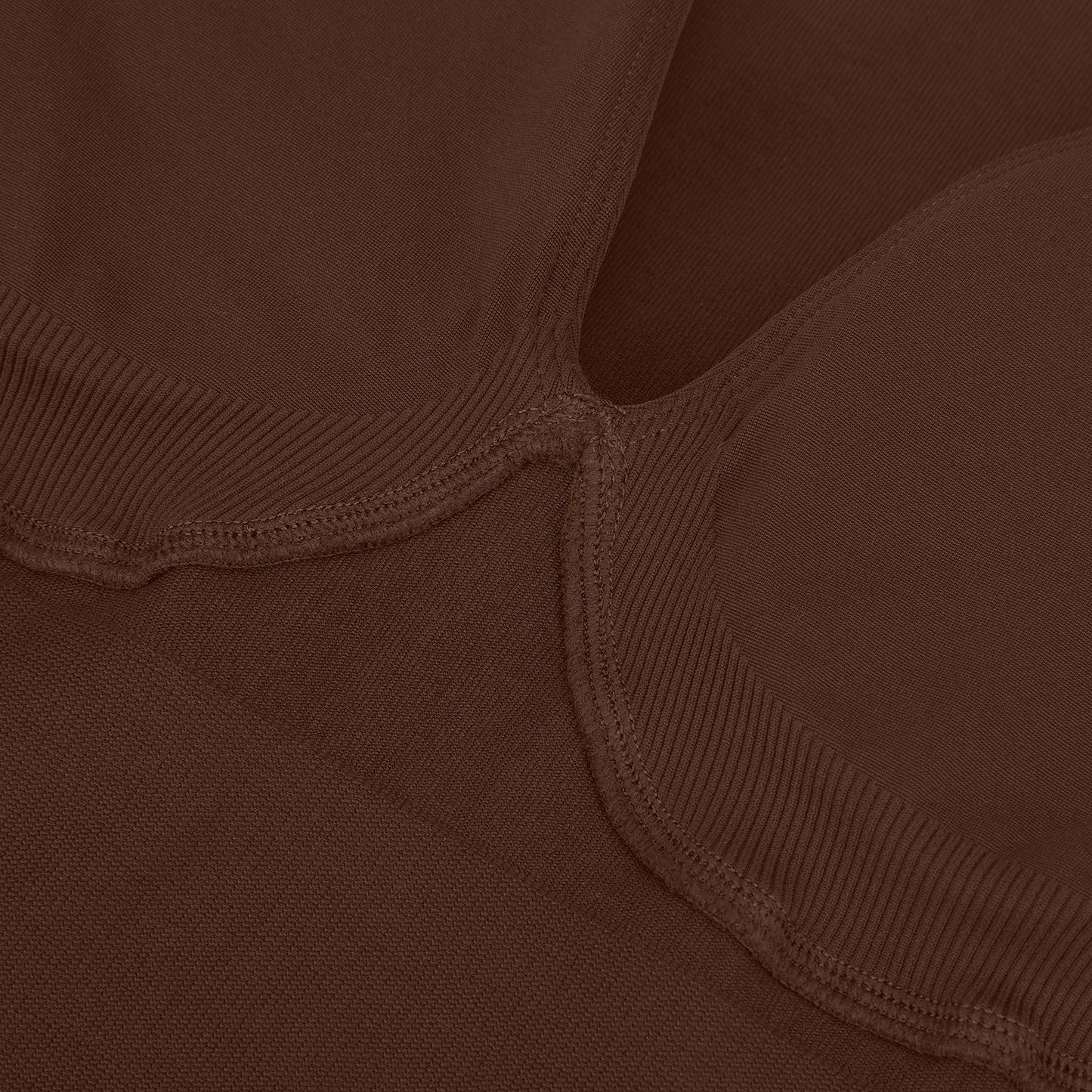 Camila™ Schlanker V-Einteiler – Unser Kraftvollstes Nahtloses Modell Zur Körperformung