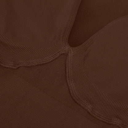 Camila™ Schlanker V-Einteiler – Unser Kraftvollstes Nahtloses Modell Zur Körperformung