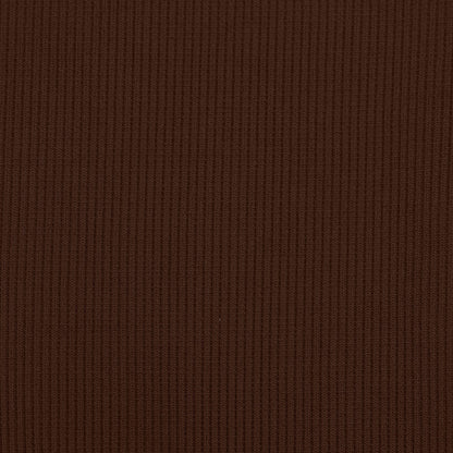 Camila™ Schlanker V-Einteiler – Unser Kraftvollstes Nahtloses Modell Zur Körperformung