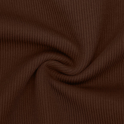 Camila™ Schlanker V-Einteiler – Unser Kraftvollstes Nahtloses Modell Zur Körperformung