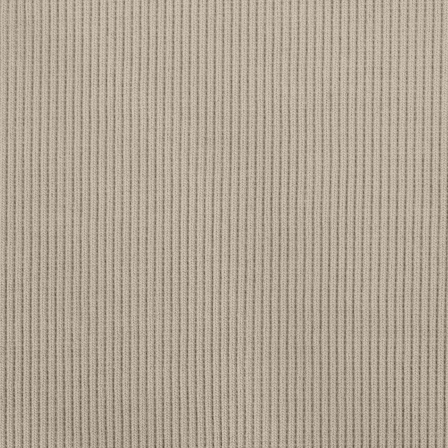 Camila™ Schlanker V-Einteiler – Unser Kraftvollstes Nahtloses Modell Zur Körperformung