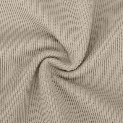 Camila™ Schlanker V-Einteiler – Unser Kraftvollstes Nahtloses Modell Zur Körperformung