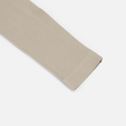 Camila™ Schlanker V-Einteiler – Unser Kraftvollstes Nahtloses Modell Zur Körperformung