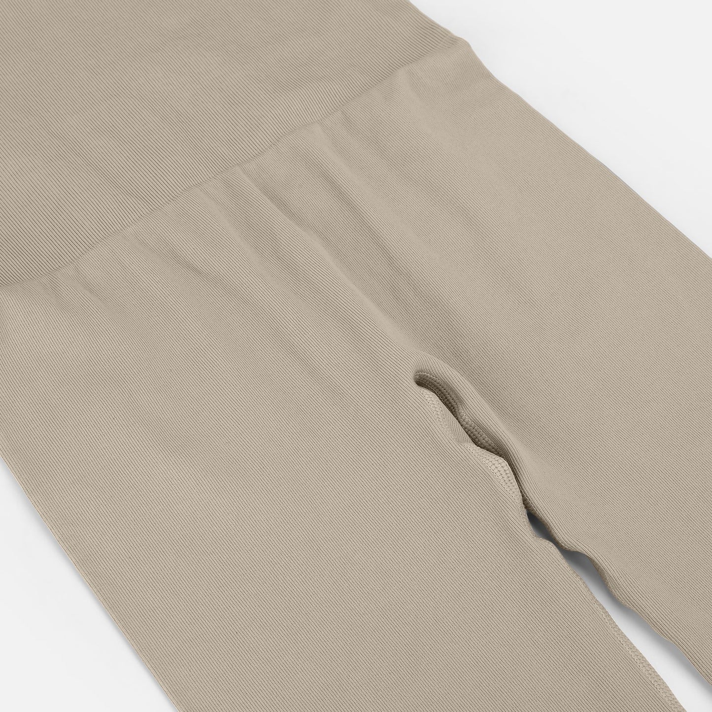 Camila™ Schlanker V-Einteiler – Unser Kraftvollstes Nahtloses Modell Zur Körperformung