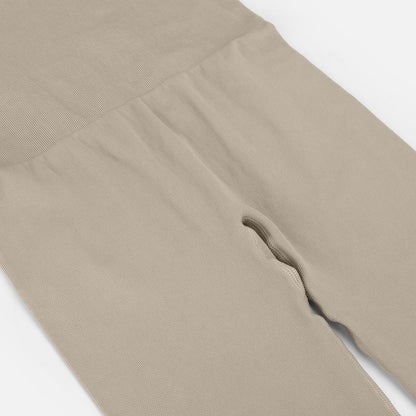 Camila™ Schlanker V-Einteiler – Unser Kraftvollstes Nahtloses Modell Zur Körperformung