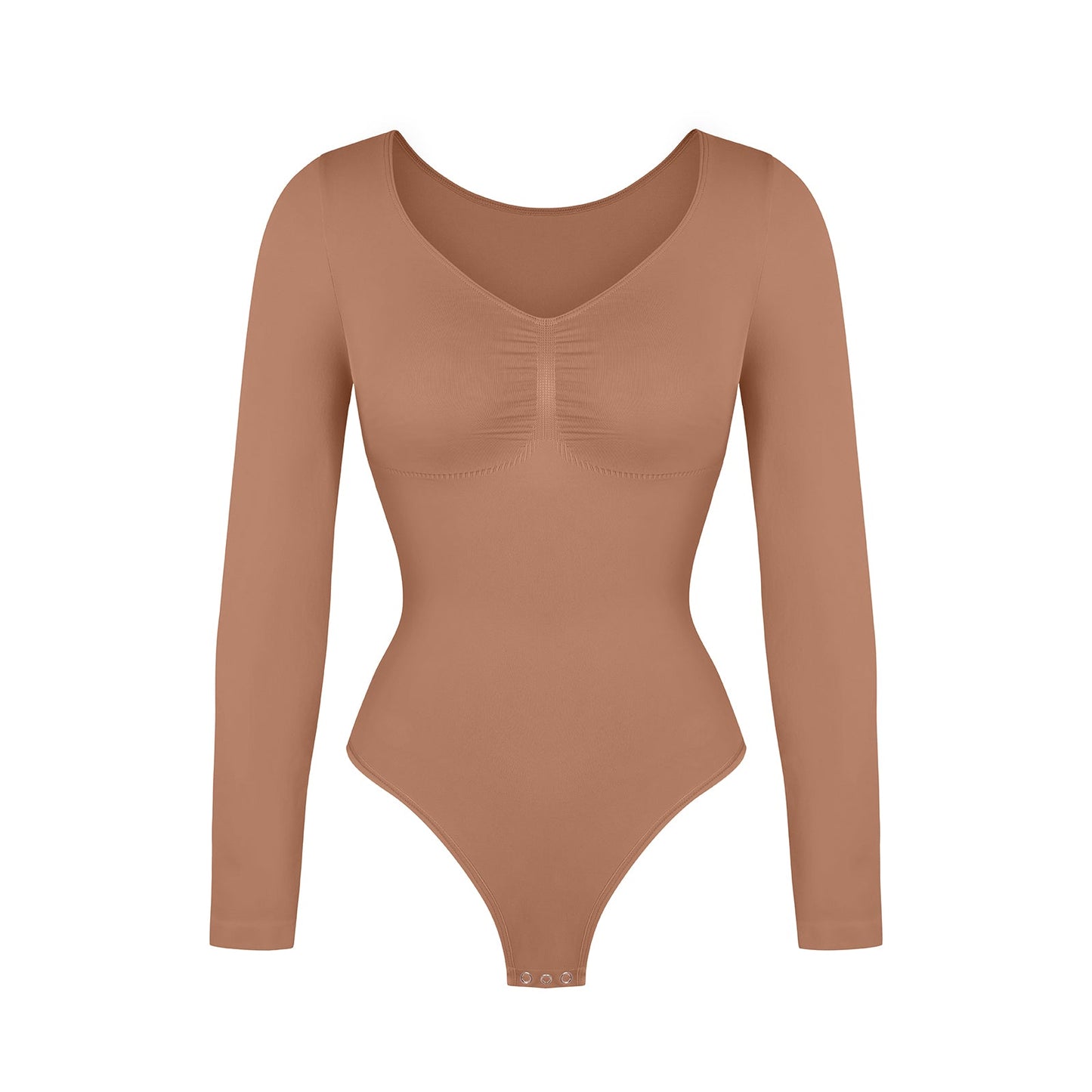 Mia Bešavni Tanga Bodi Koji Oblikuje