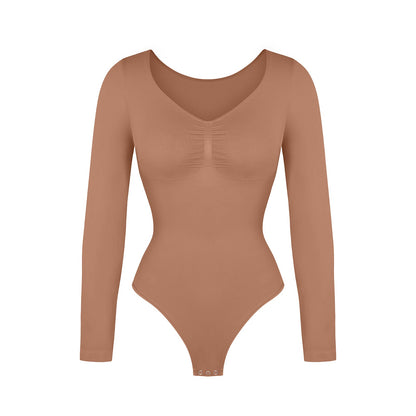 Mia Bešavni Tanga Bodi Koji Oblikuje