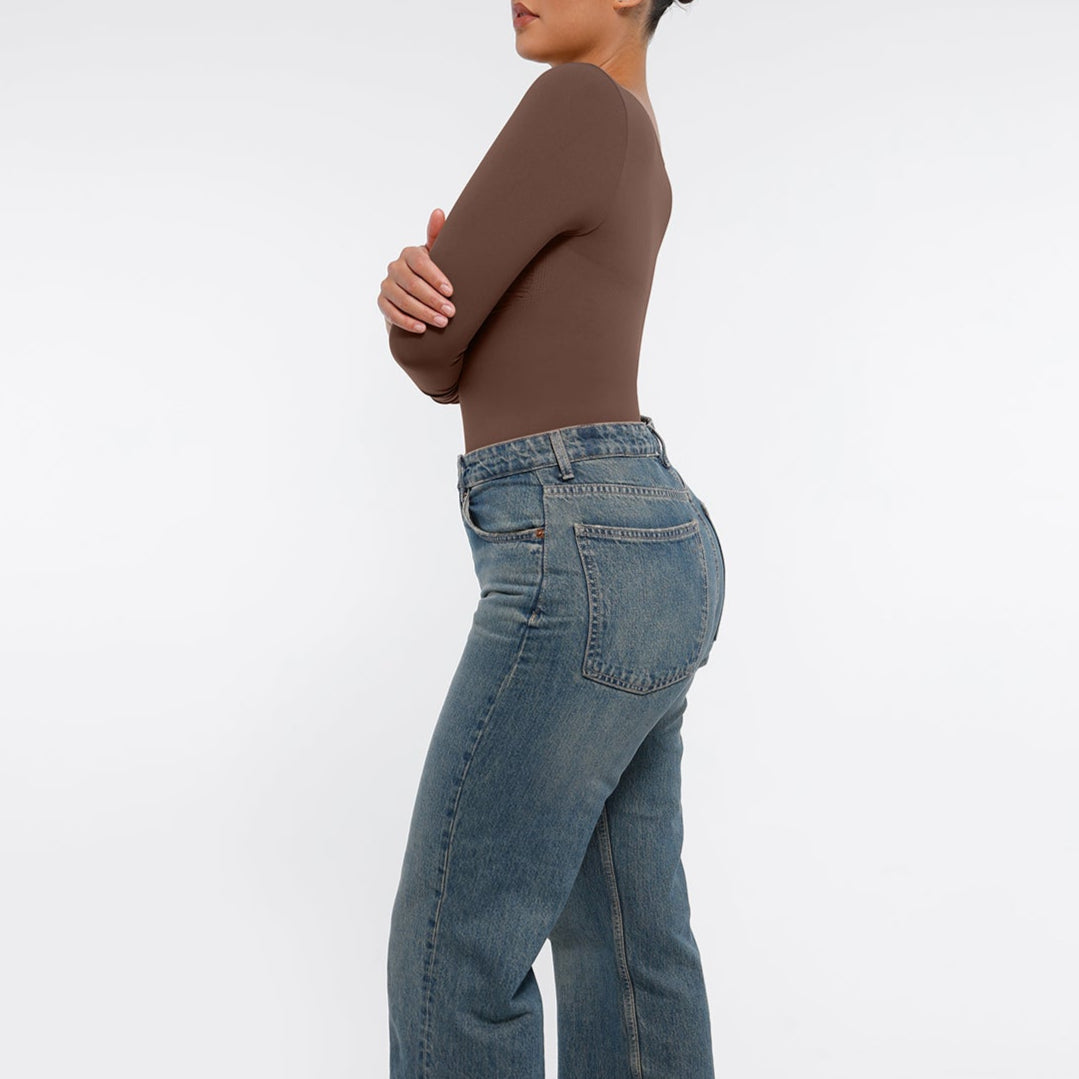 Mia Bešavni Tanga Bodi Koji Oblikuje