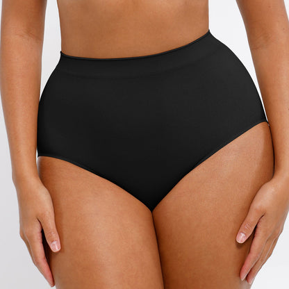 Celeste™ Gaćice Za Oblikovanje Struka i Zadnjice