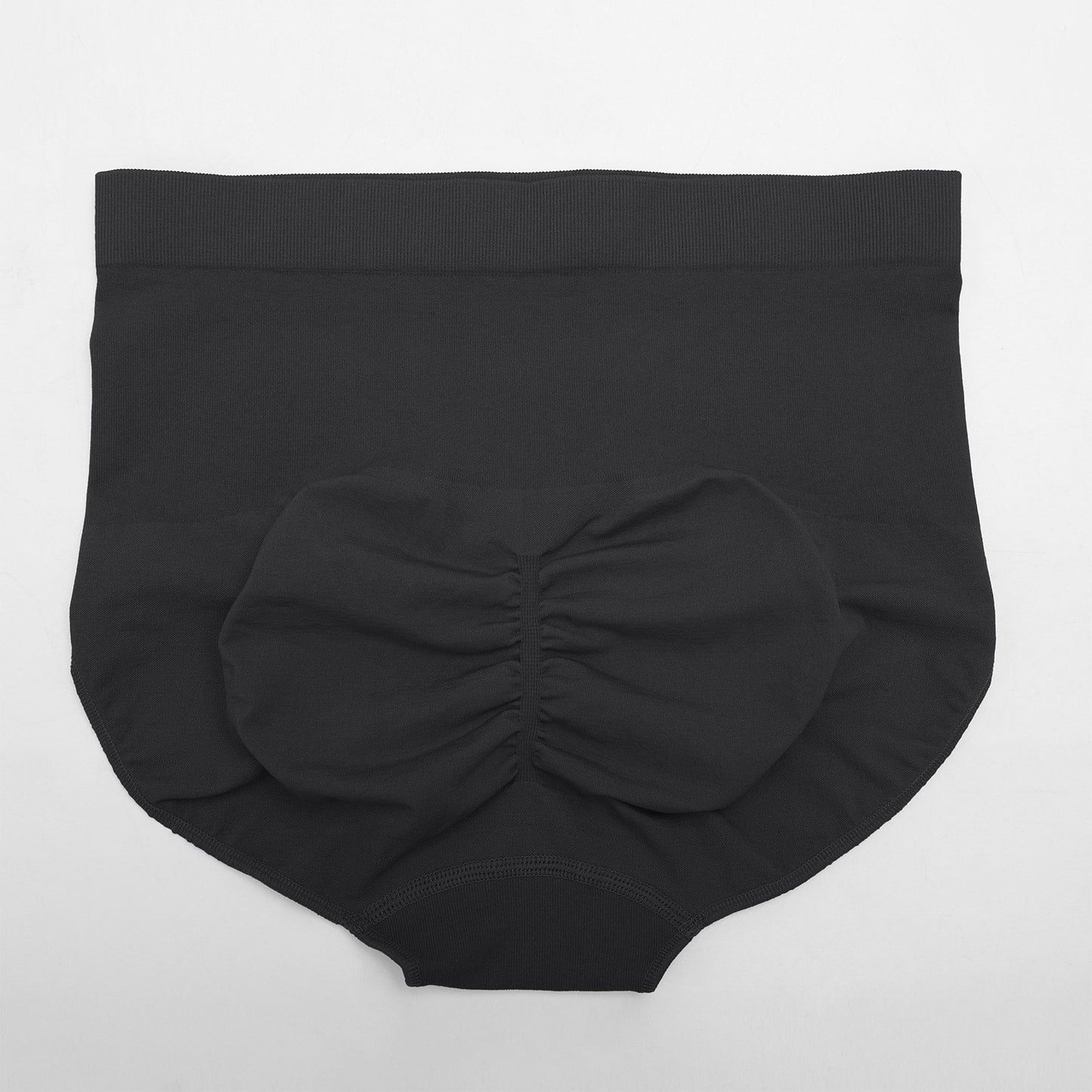 Celeste™ Gaćice Za Oblikovanje Struka i Zadnjice