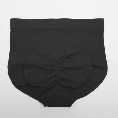 Celeste™ Gaćice Za Oblikovanje Struka i Zadnjice