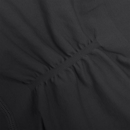 Celeste™ Gaćice Za Oblikovanje Struka i Zadnjice