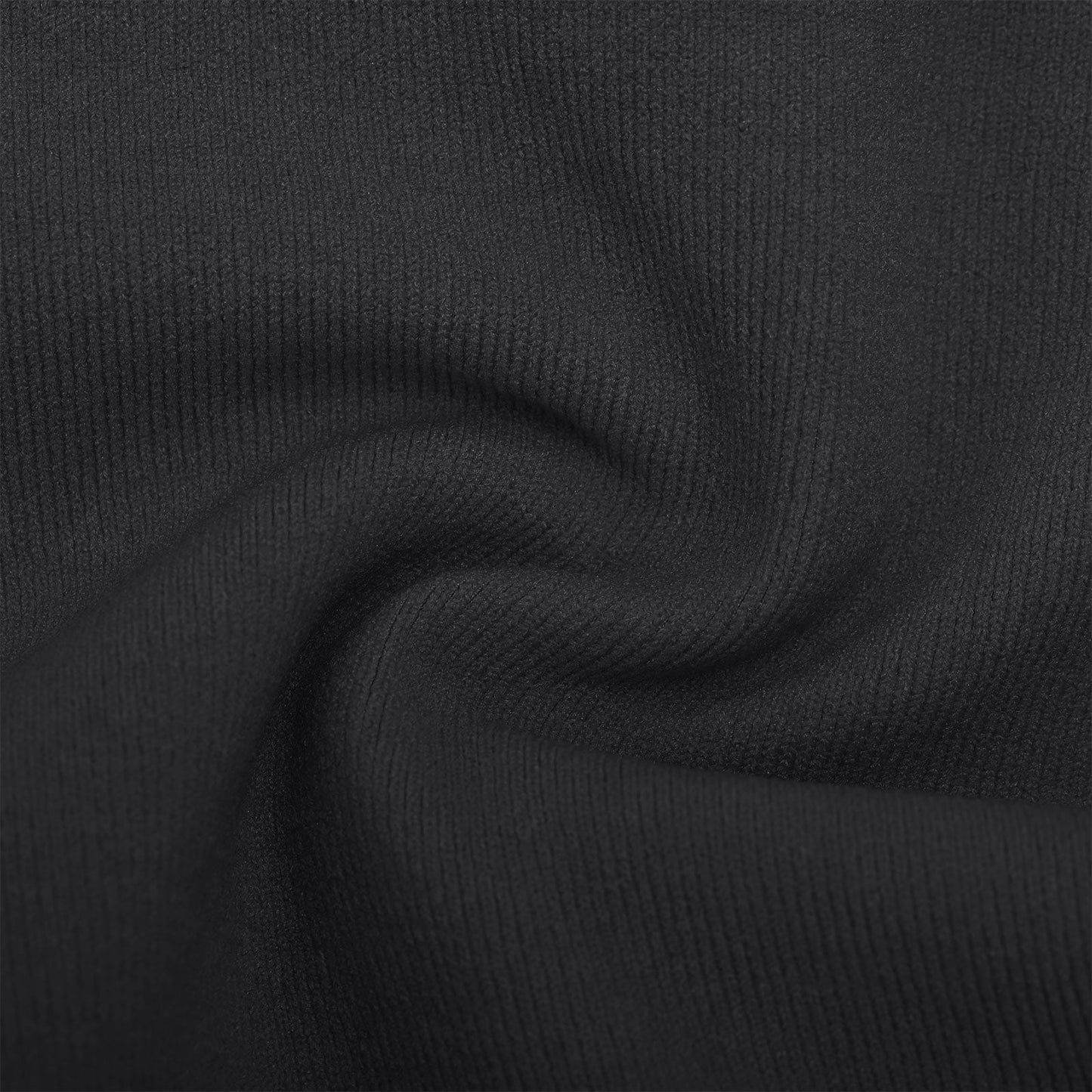 Celeste™ Gaćice Za Oblikovanje Struka i Zadnjice