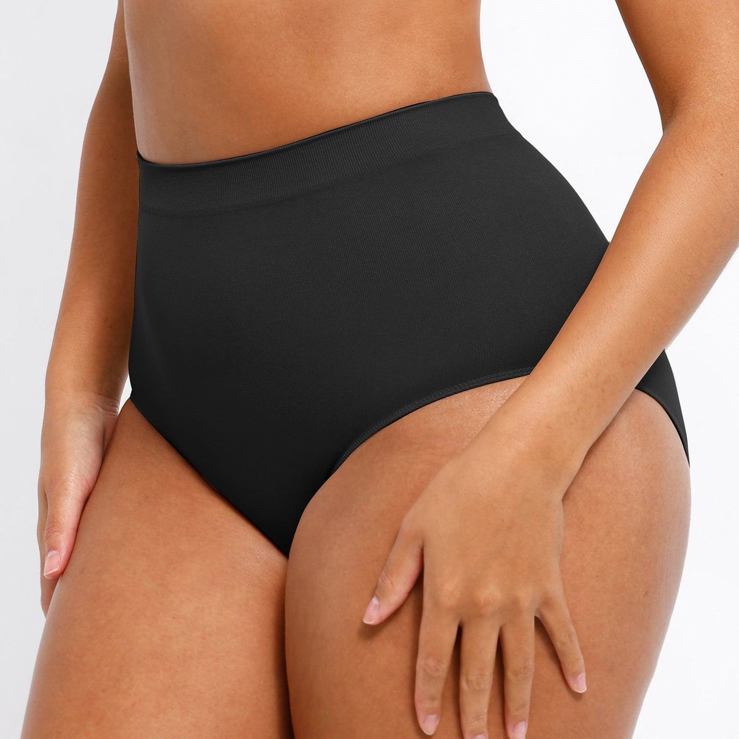 Celeste™ Gaćice Za Oblikovanje Struka i Zadnjice