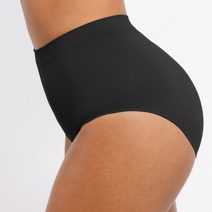 Celeste™ Gaćice Za Oblikovanje Struka i Zadnjice