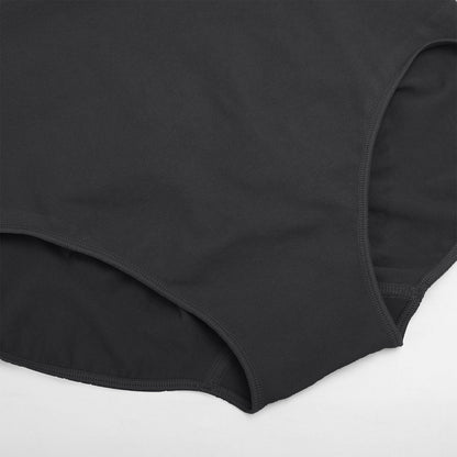 Celeste™ Gaćice Za Oblikovanje Struka i Zadnjice