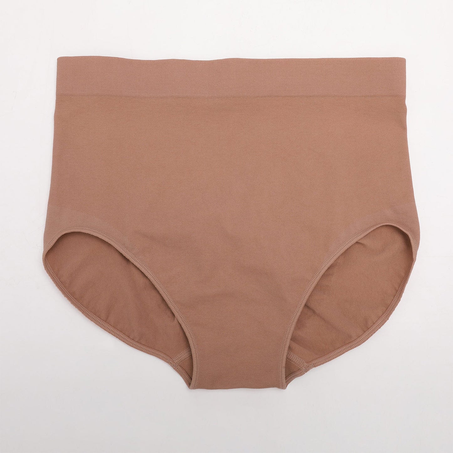 Celeste™ Gaćice Za Oblikovanje Struka i Zadnjice