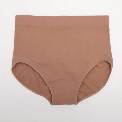 Celeste™ Gaćice Za Oblikovanje Struka i Zadnjice