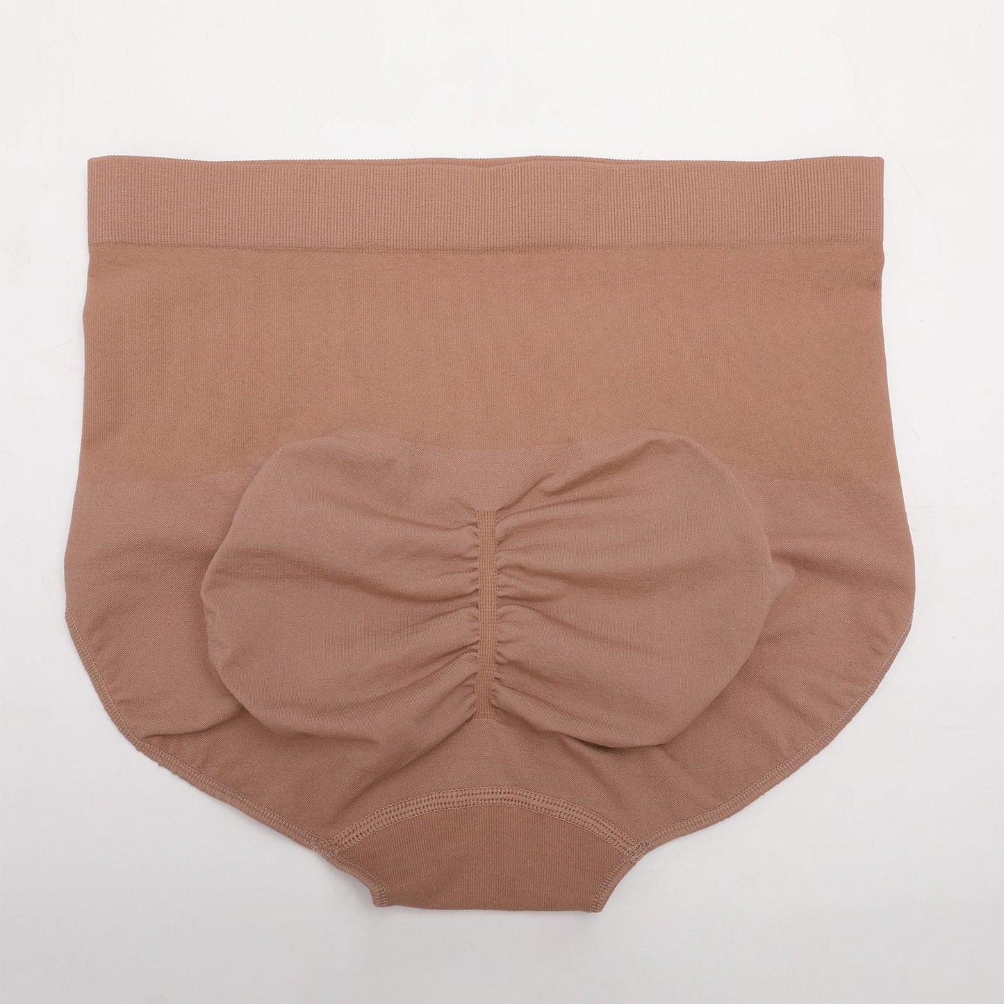 Celeste™ Gaćice Za Oblikovanje Struka i Zadnjice