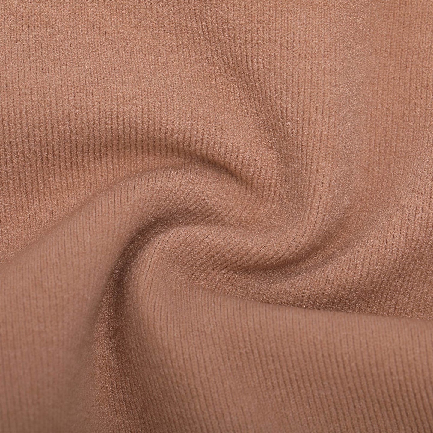 Celeste™ Gaćice Za Oblikovanje Struka i Zadnjice