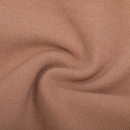 Celeste™ Gaćice Za Oblikovanje Struka i Zadnjice