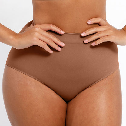 Celeste™ Gaćice Za Oblikovanje Struka i Zadnjice
