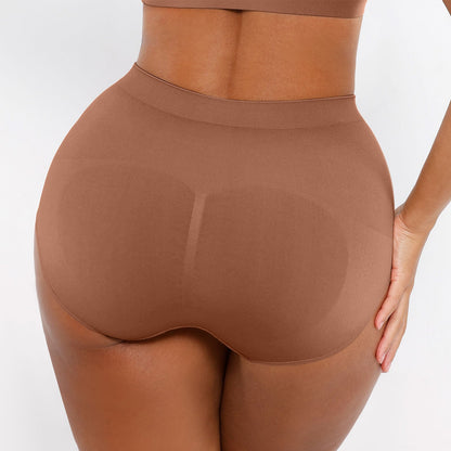Celeste™ Gaćice Za Oblikovanje Struka i Zadnjice