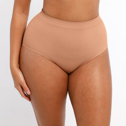 Celeste™ Gaćice Za Oblikovanje Struka i Zadnjice