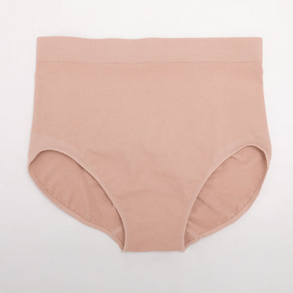 Celeste™ Gaćice Za Oblikovanje Struka i Zadnjice