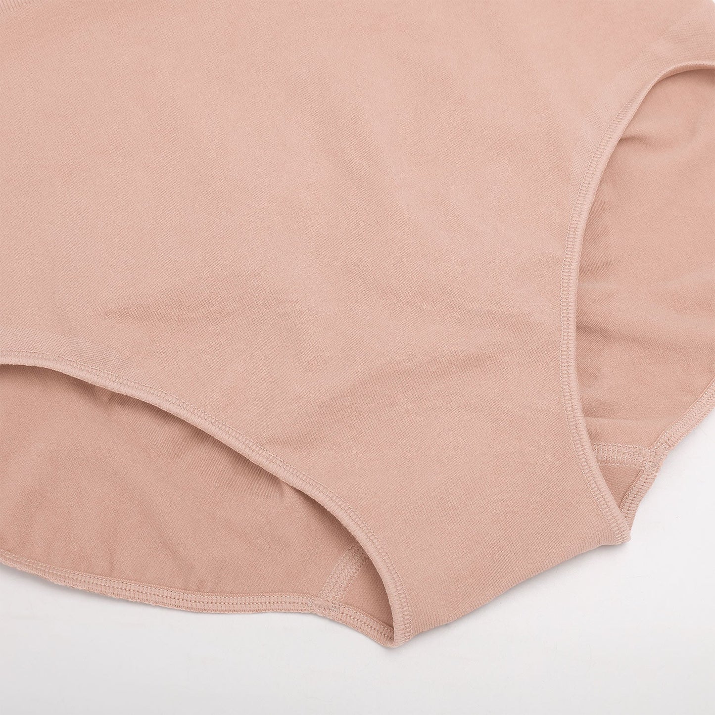 Celeste™ Gaćice Za Oblikovanje Struka i Zadnjice