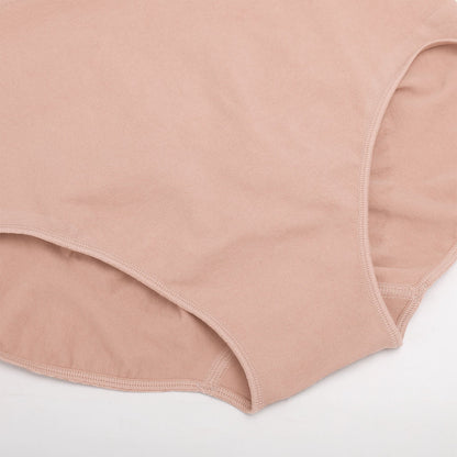 Celeste™ Gaćice Za Oblikovanje Struka i Zadnjice