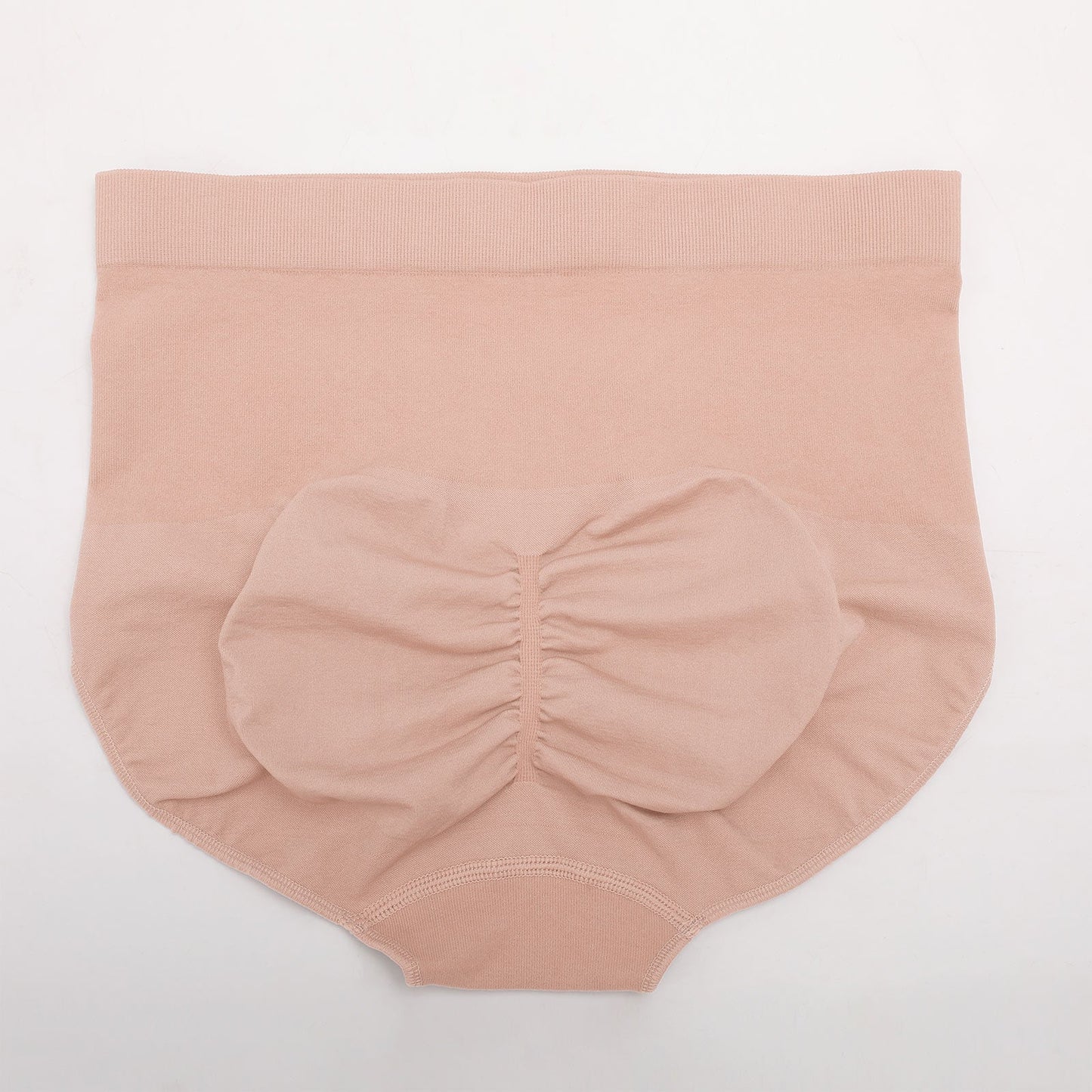 Celeste™ Gaćice Za Oblikovanje Struka i Zadnjice