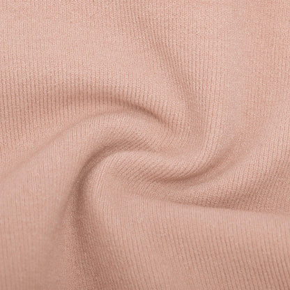 Celeste™ Gaćice Za Oblikovanje Struka i Zadnjice