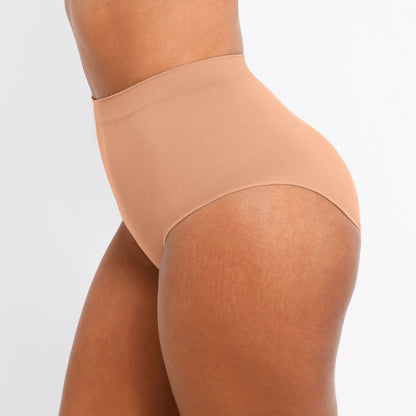 Celeste™ Gaćice Za Oblikovanje Struka i Zadnjice