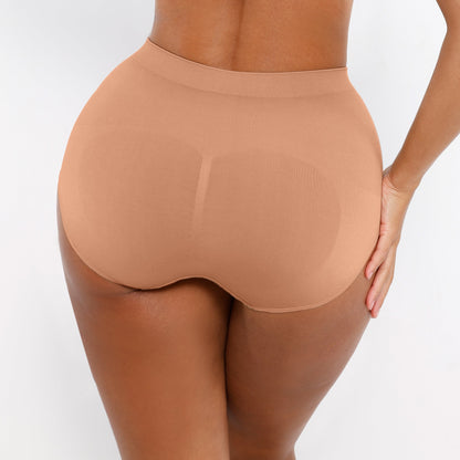 Celeste™ Gaćice Za Oblikovanje Struka i Zadnjice