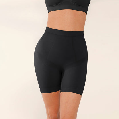 Livia™ Šorc Gaćice za Kontrolu Stomaka i Podizanje Zadnjice
