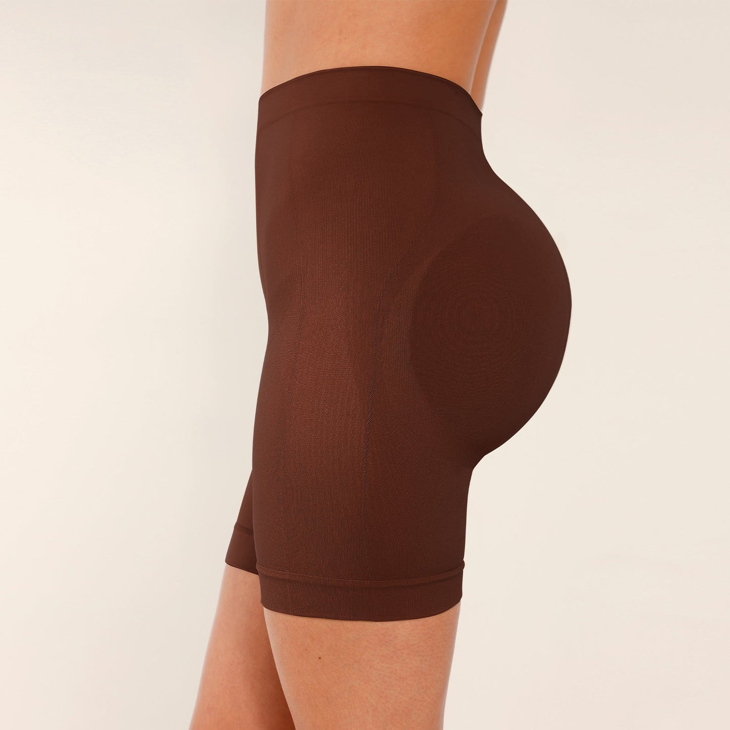 Livia™ Šorc Gaćice za Kontrolu Stomaka i Podizanje Zadnjice