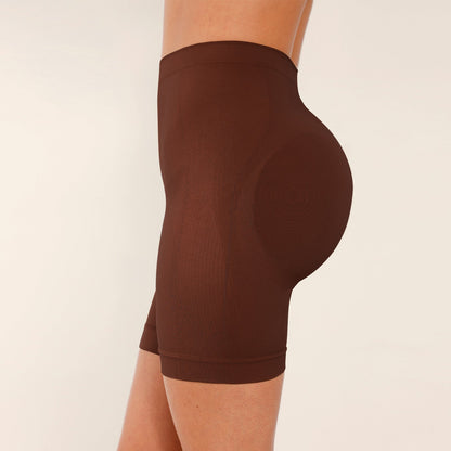 Livia™ Šorc Gaćice za Kontrolu Stomaka i Podizanje Zadnjice