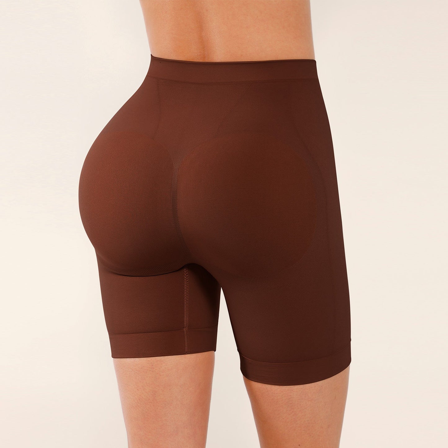 Livia™ Šorc Gaćice za Kontrolu Stomaka i Podizanje Zadnjice