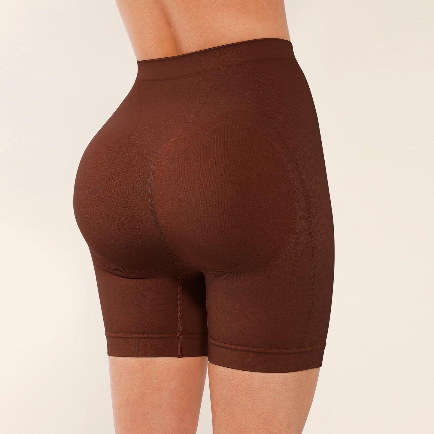 Livia™ Šorc Gaćice za Kontrolu Stomaka i Podizanje Zadnjice