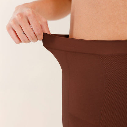 Livia™ Šorc Gaćice za Kontrolu Stomaka i Podizanje Zadnjice