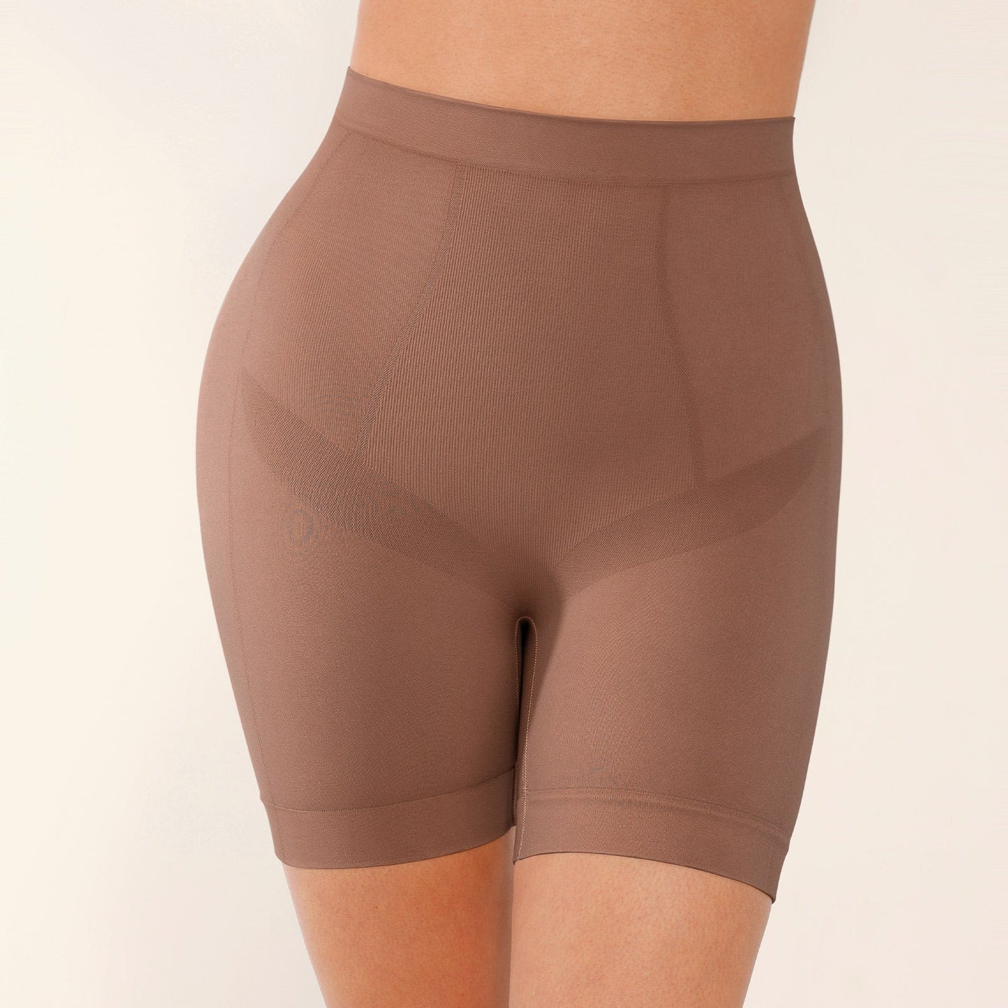 Livia™ Šorc Gaćice za Kontrolu Stomaka i Podizanje Zadnjice