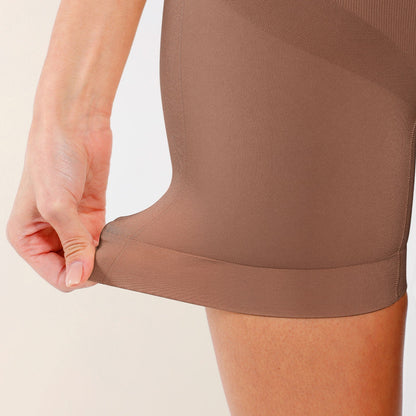 Livia™ Šorc Gaćice za Kontrolu Stomaka i Podizanje Zadnjice