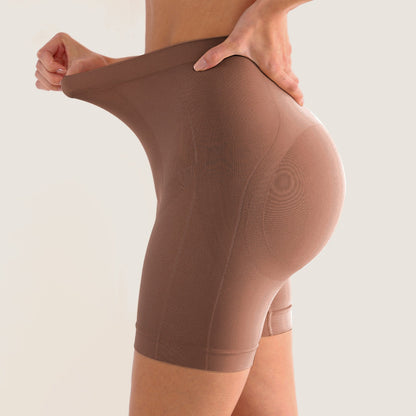 Livia™ Šorc Gaćice za Kontrolu Stomaka i Podizanje Zadnjice