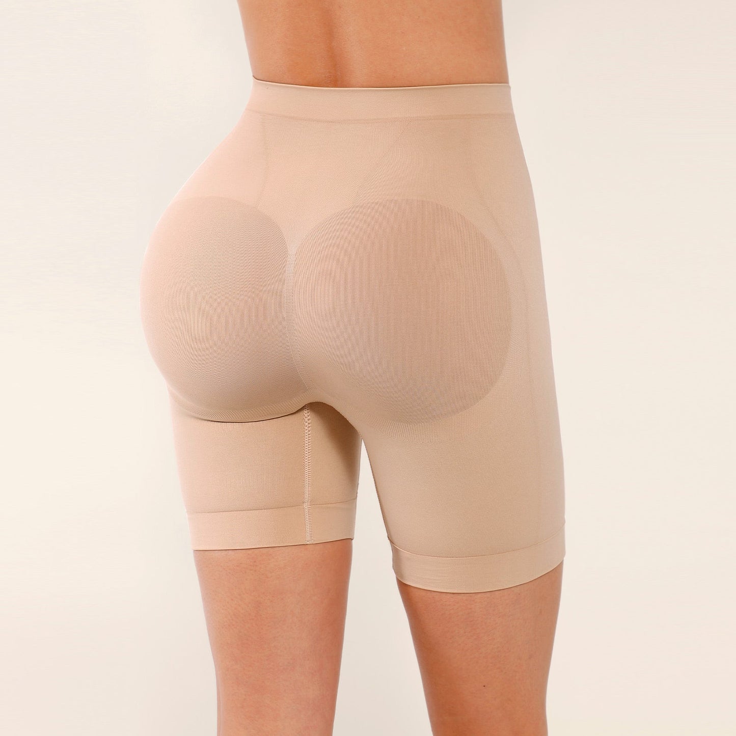 Livia™ Šorc Gaćice za Kontrolu Stomaka i Podizanje Zadnjice