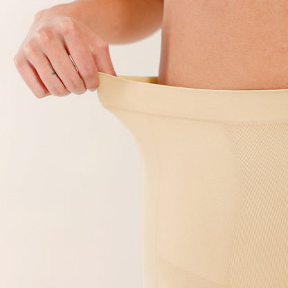 Livia™ Šorc Gaćice za Kontrolu Stomaka i Podizanje Zadnjice